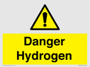 dangerhydrogen~
